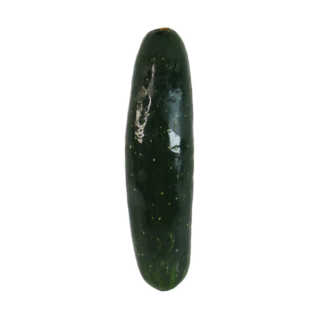 PEPINO 1KG foto