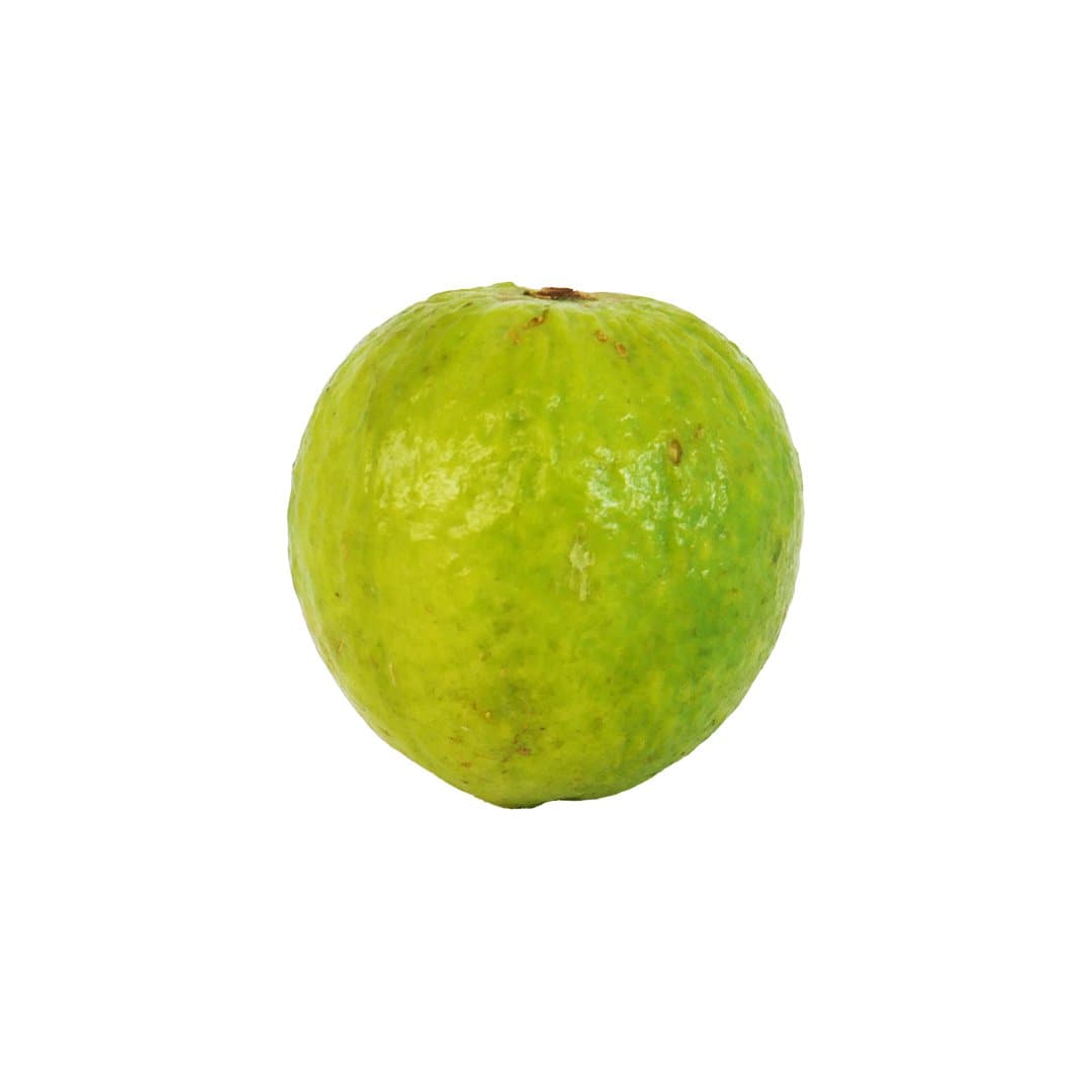 GUAYABA 1KG foto
