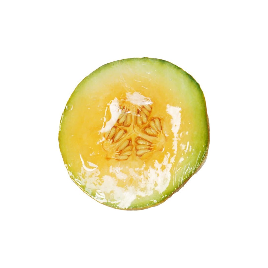 MELON 1KG foto