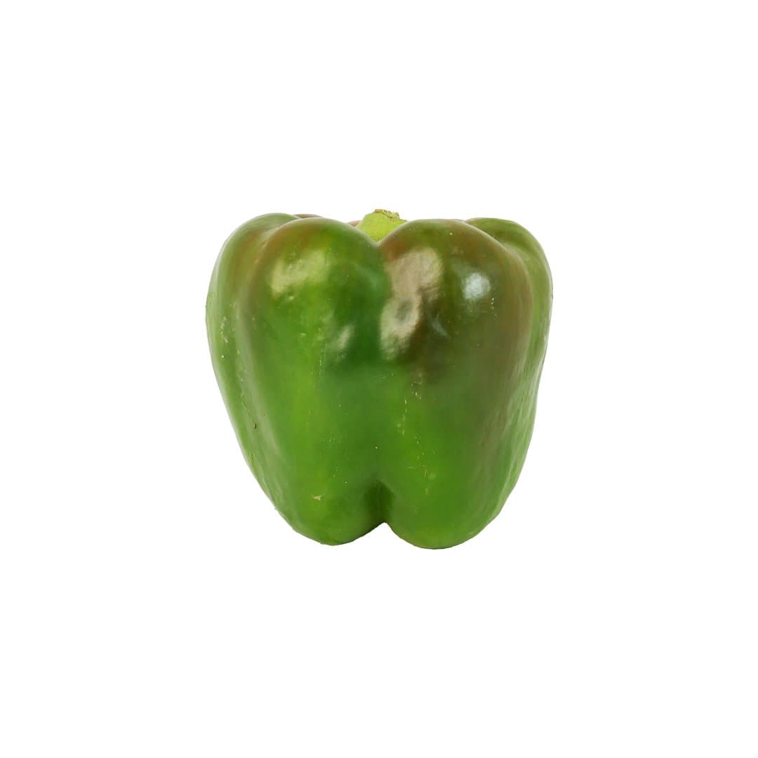 PIMENTON 1KG foto
