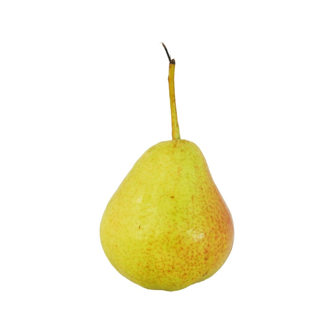 PERA 1KG foto