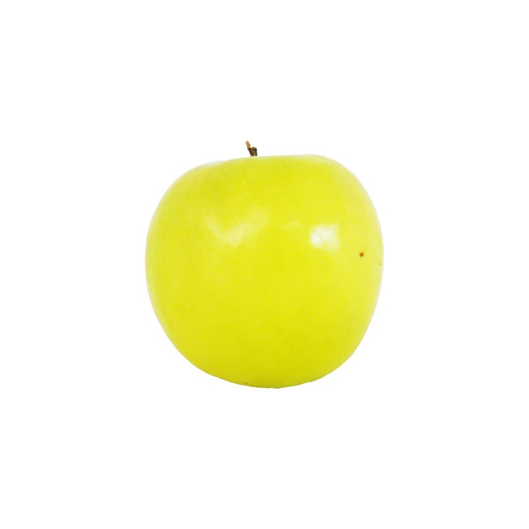 MANZANA VERDE 1KG foto