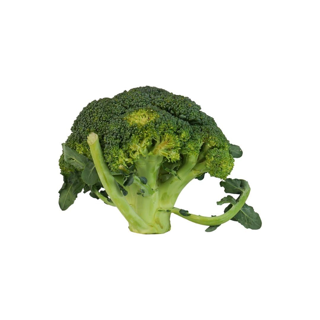 BROCOLI 1KG foto