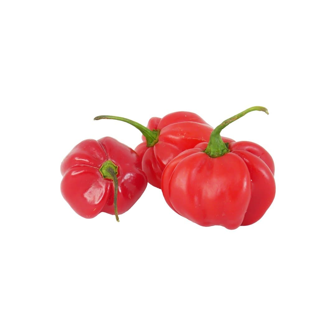 AJI DULCE 1KG foto