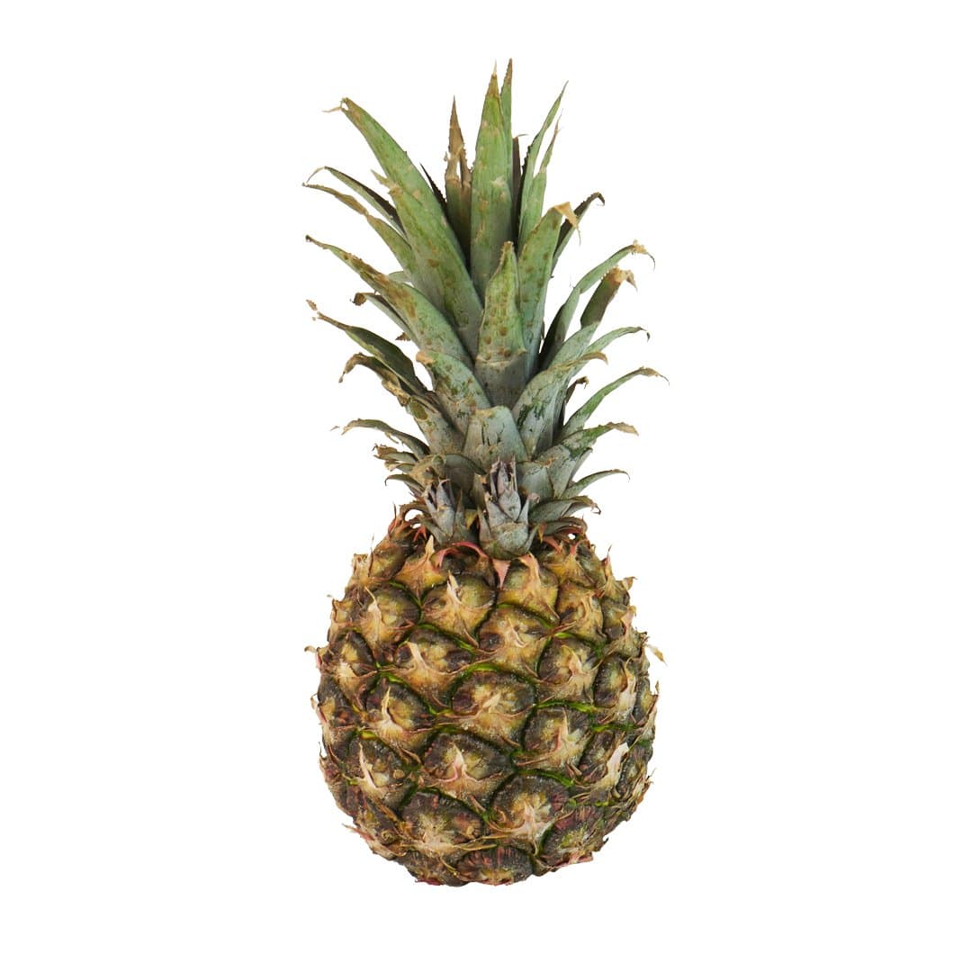 PIÑA 1 UND foto