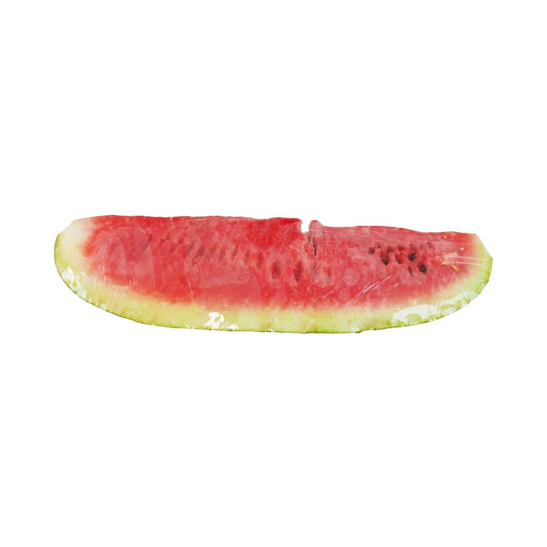 PATILLA 1KG foto