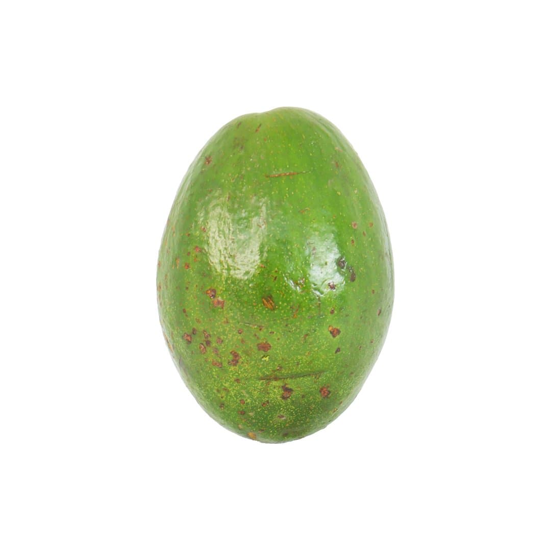 AGUACATE 1 KG foto