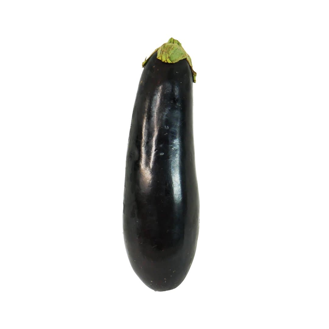 BERENJENA  1KG foto