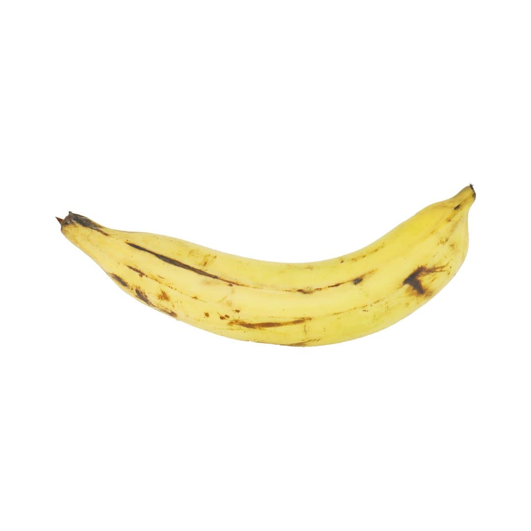 PLATANO 1KG foto
