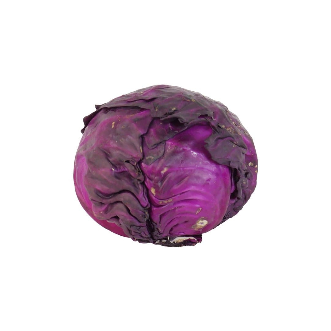 REPOLLO MORADO 1KG foto