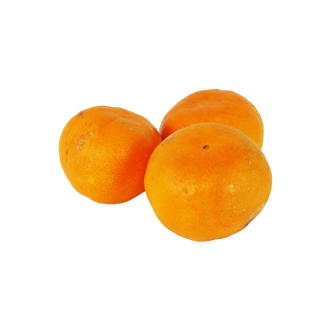 MANDARINA  1KG foto