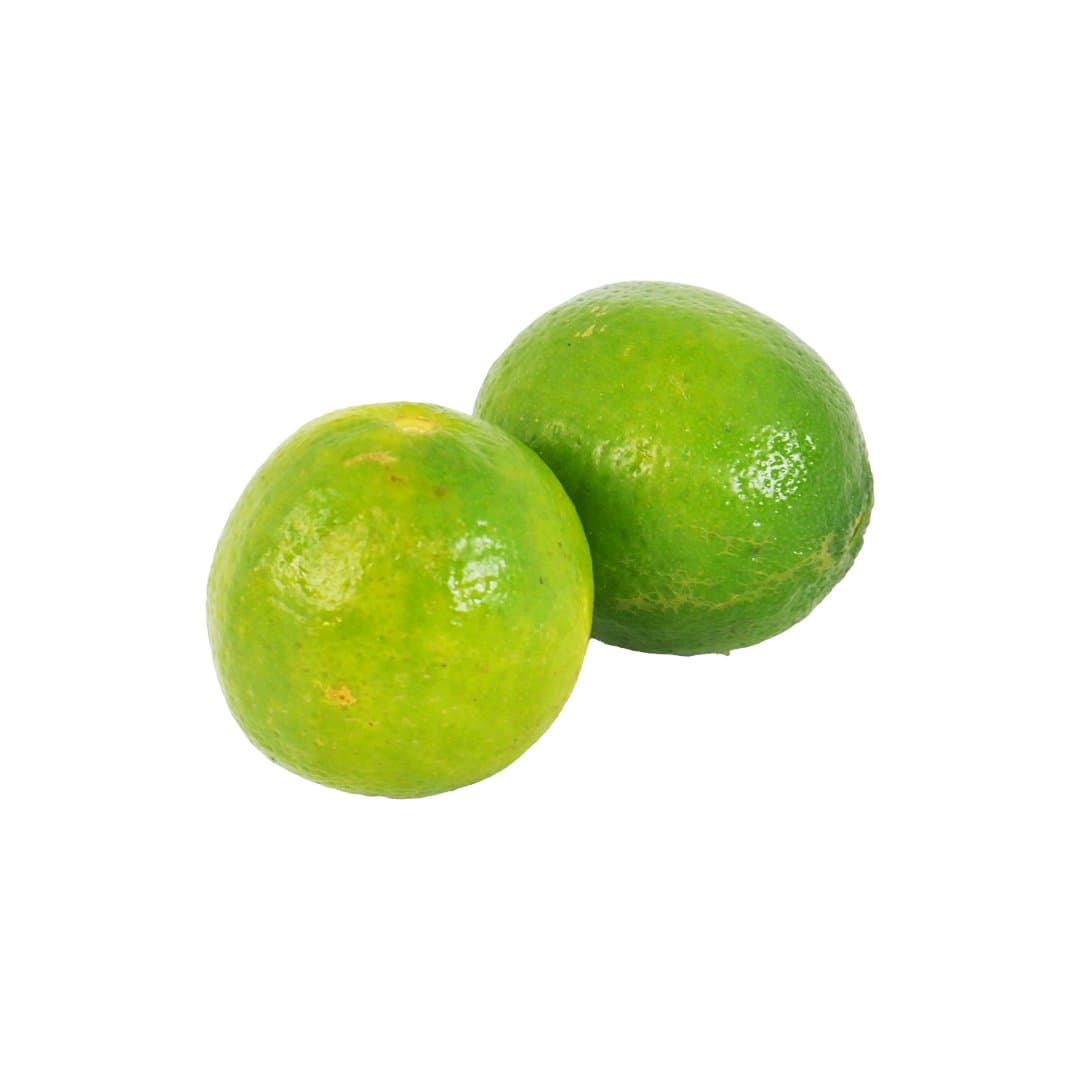 LIMON 1KG foto