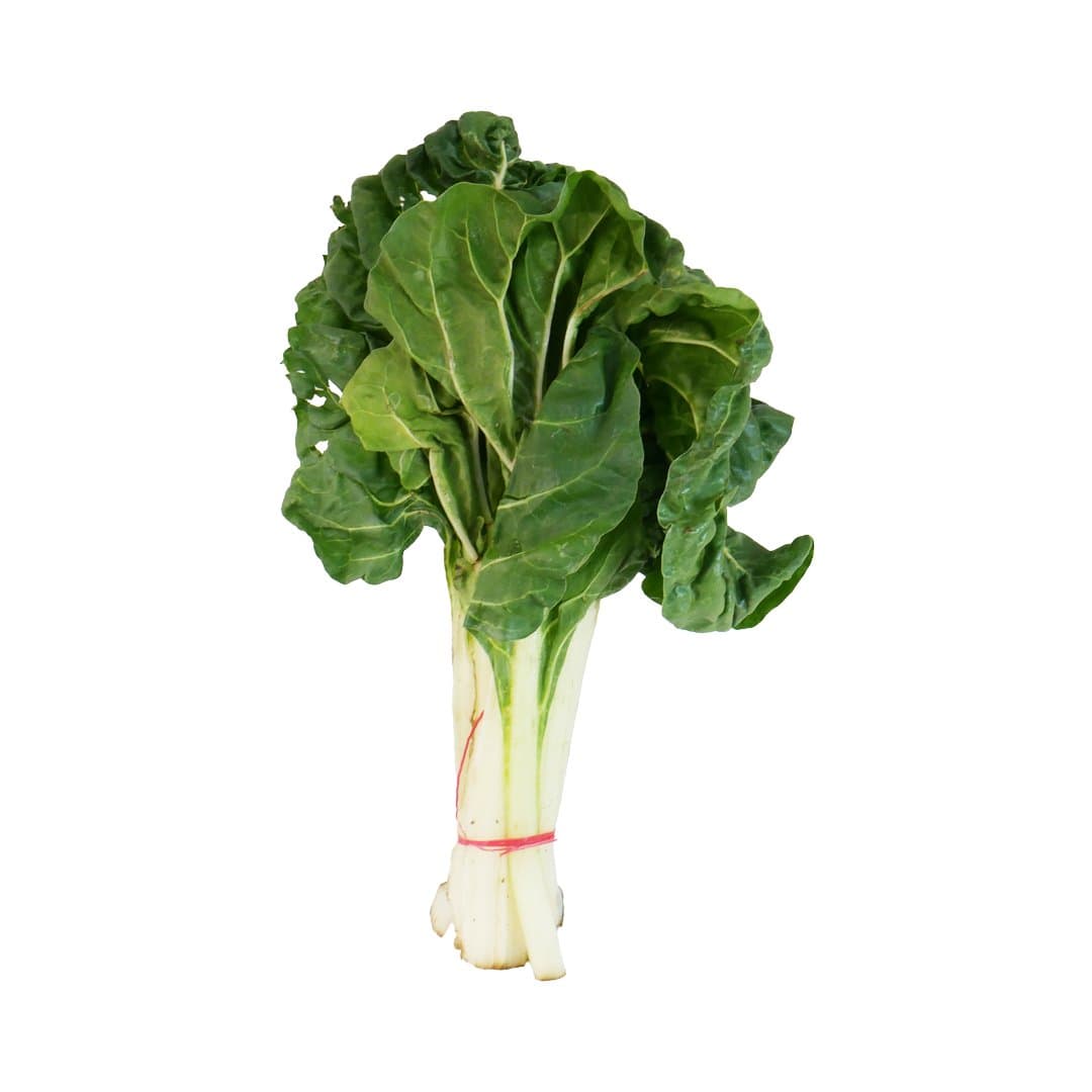 ACELGA 1KG foto