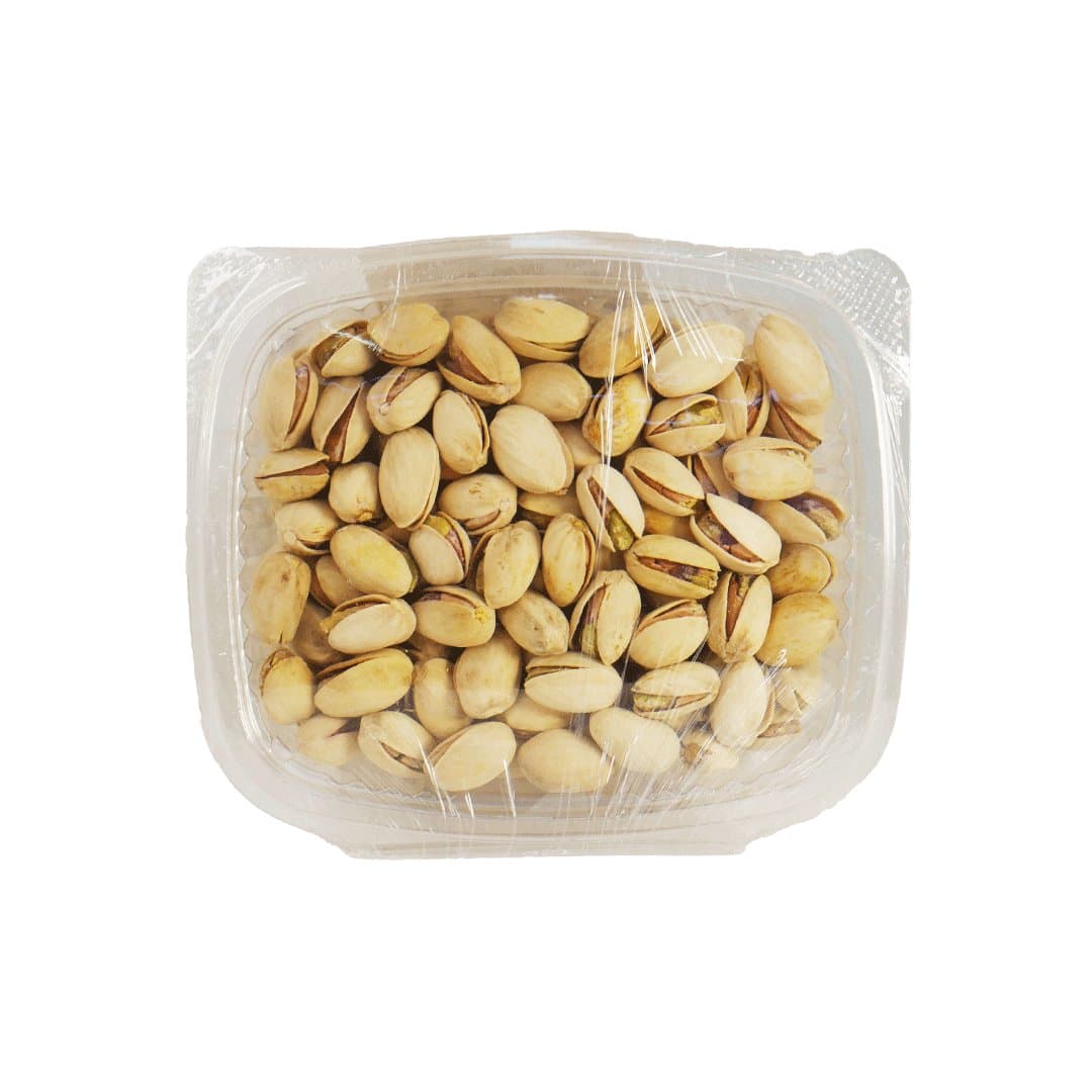 PISTACHO AMERICANO 1KG foto