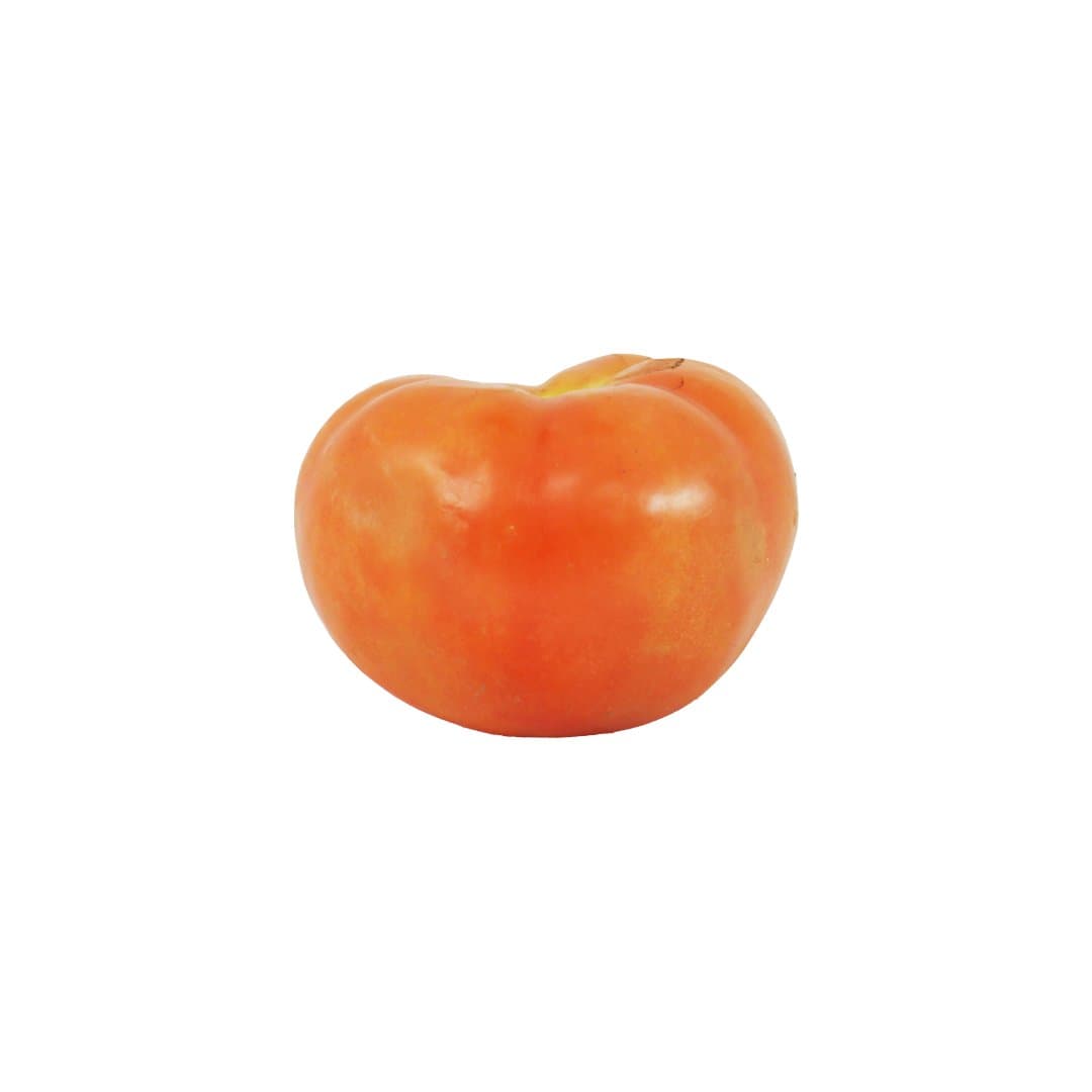 TOMATE MANZANO  1KG foto