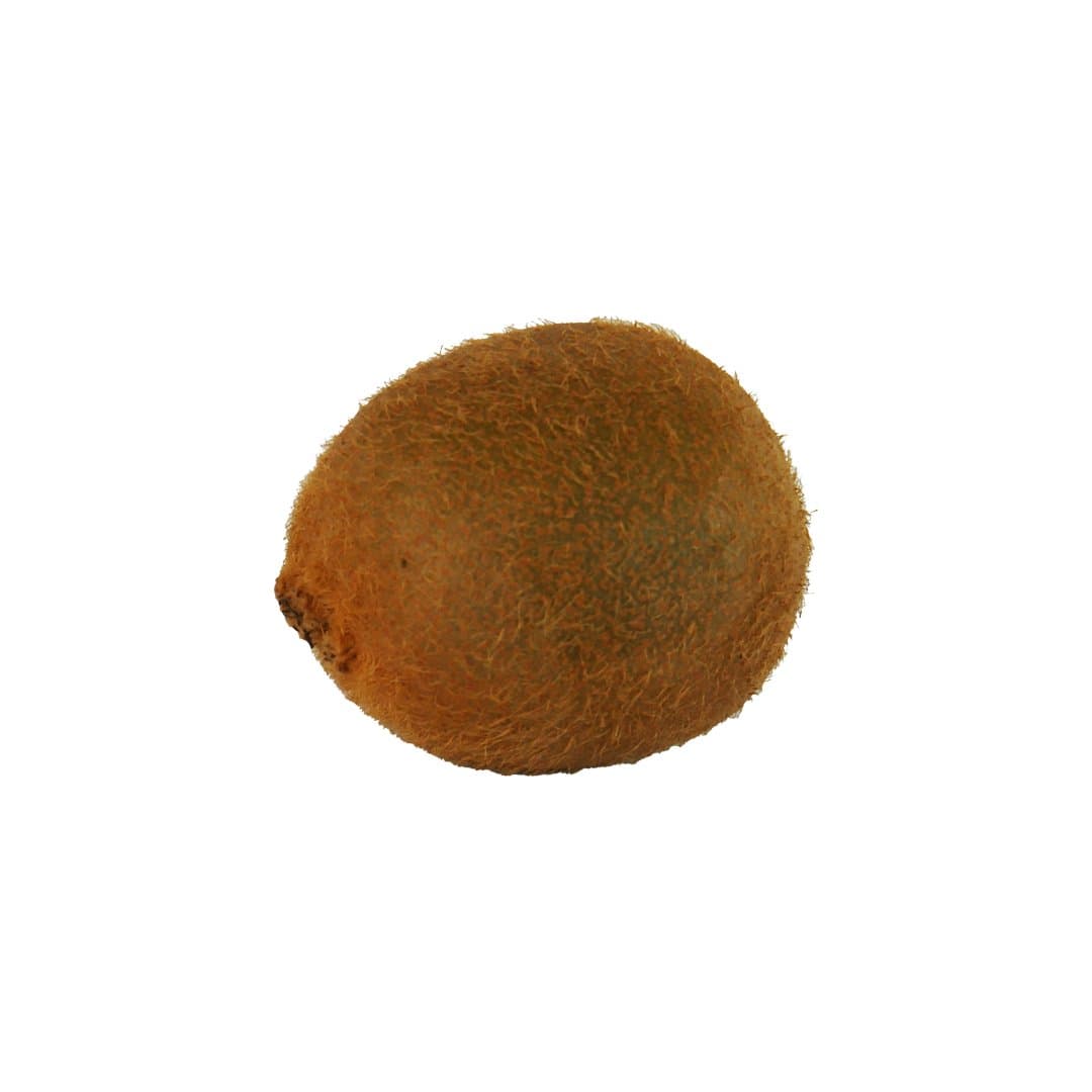 KIWI 1KG foto