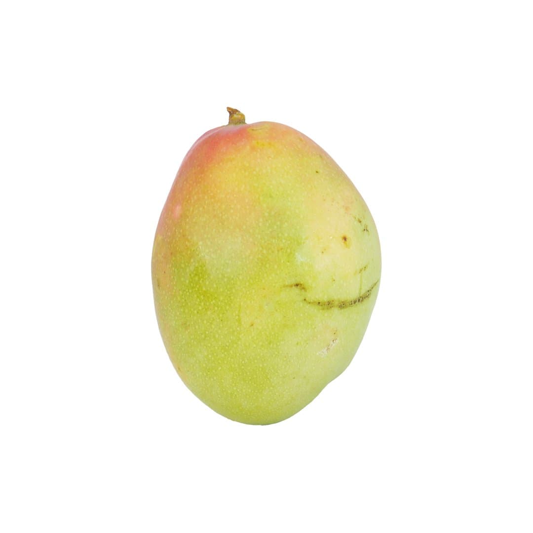 MANGO 1KG foto