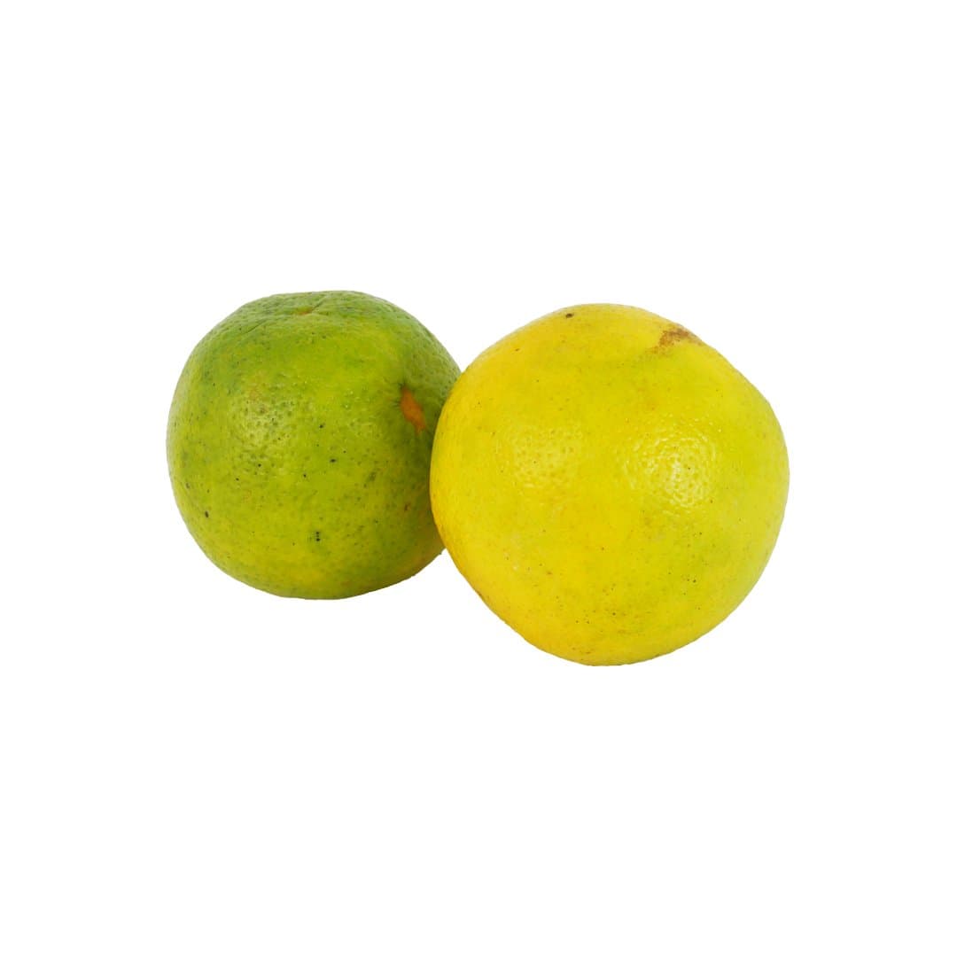 NARANJA 1KG foto