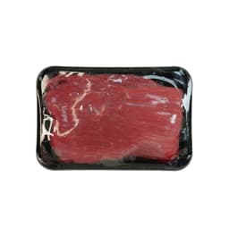 PULPA PARA MECHAR 1KG foto