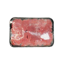 PULPA PARA GUISAR  1KG foto