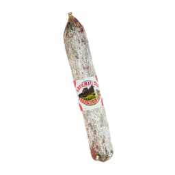 SALCHICHON ITALGUARICO TIPO MILANO foto