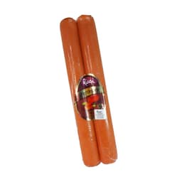 PEPPERONI RICCI 1KG foto