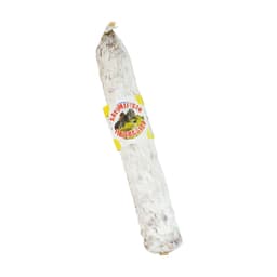 SALCHICHON TIPO NAPOLI ITALGUARICO 1KG foto