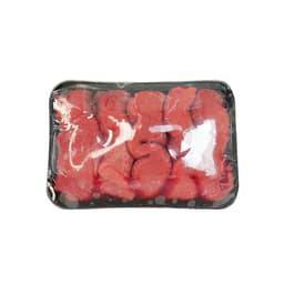 PULPA PARA BISTECK 1KG foto
