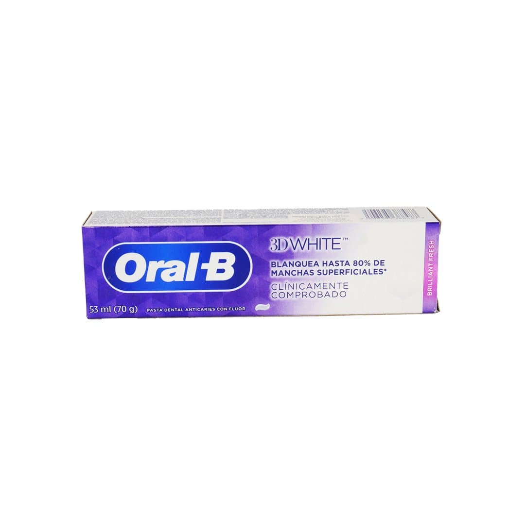 ENJUAGUE BUCAL LUMINOUS WHITE COLGATE 250ML foto