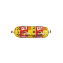 PASTA DE HIGADO OSCAR MAYER 113GR foto