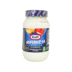 ACEITE SOYA VATEL 500ML foto