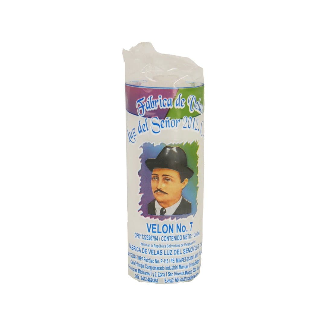 ESPONJA JABONOSA IZY CLEAN 5 UND foto